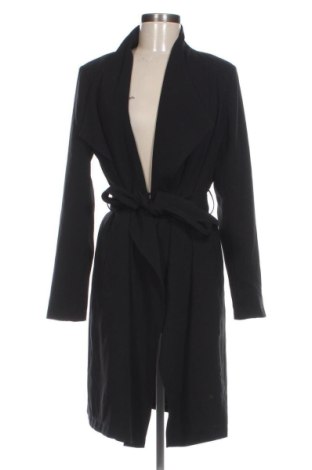 Palton de femei Comma,, Mărime S, Culoare Negru, Preț 272,00 Lei, #137363421