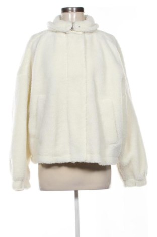 Palton de femei Marc O'Polo, Mărime XL, Culoare Ecru, Preț 1.349,99 Lei, #137363759