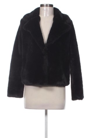 Palton de femei Jennyfer, Mărime XS, Culoare Negru, Preț 157,47 Lei, #137365450