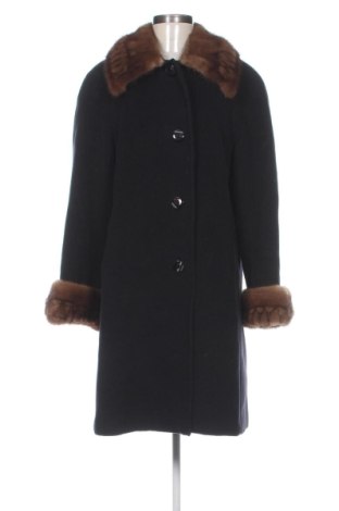 Palton de femei Unbranded, Mărime L, Culoare Multicolor, Preț 246,71 Lei, #137366990