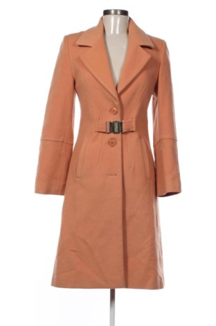 Palton de femei Unbranded, Mărime M, Culoare Portocaliu, Preț 190,00 Lei, #137370908