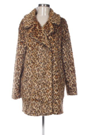 Palton de femei Scotch & Soda, Mărime M, Culoare Multicolor, Preț 452,00 Lei, #137371549