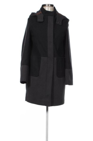Palton de femei Atmosphere, Mărime M, Culoare Negru, Preț 152,00 Lei, #137372637