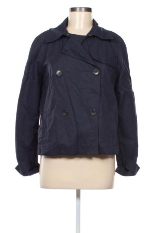 Damenmantel Gap, Größe M, Farbe Blau, Preis 20,00 €, #137375685