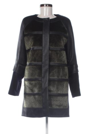 Palton de femei Junona, Mărime S, Culoare Multicolor, Preț 257,20 Lei, #137376845