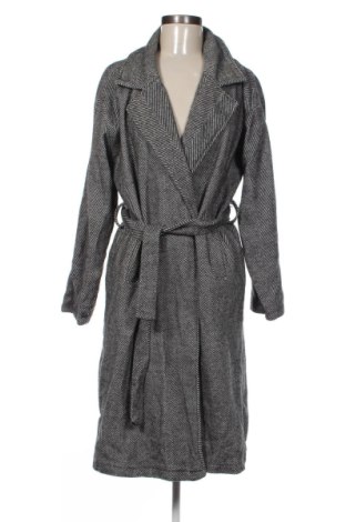 Dámsky kabát  Unbranded, Veľkosť M, Farba Viacfarebná, Cena  22,00 €, #137377770