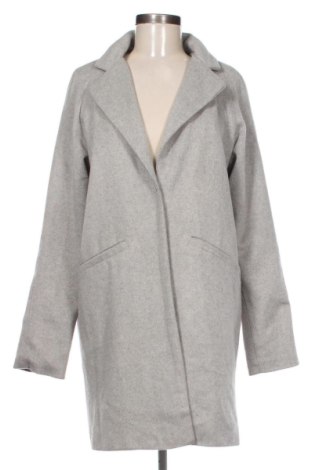Damenmantel Esmara, Größe M, Farbe Grau, Preis € 22,20, #137380305