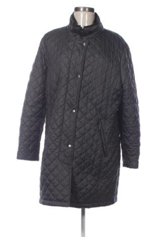 Damski płaszcz Bexleys, Rozmiar XL, Kolor Czarny, Cena 97,37 zł, #137380336