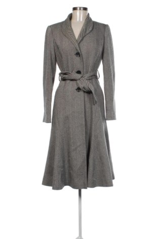 Damenmantel Principles, Größe M, Farbe Mehrfarbig, Preis € 32,58, #137380587