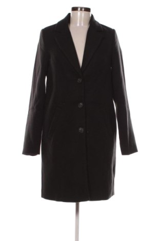 Dámský kabát  Vero Moda, Velikost S, Barva Černá, Cena  1 629,00 Kč, #137387712