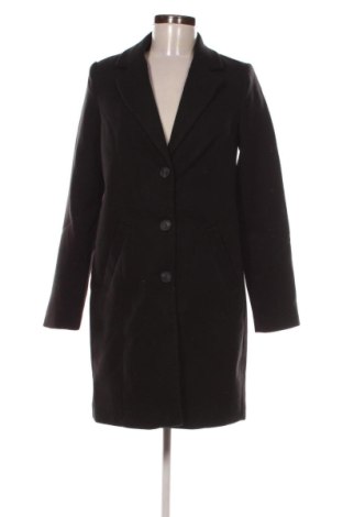Palton de femei Vero Moda, Mărime XS, Culoare Negru, Preț 346,99 Lei, #137387790