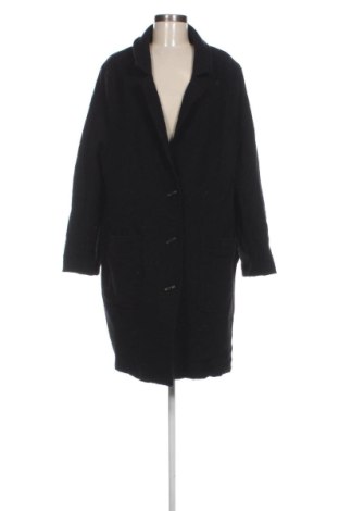 Palton de femei Unbranded, Mărime M, Culoare Negru, Preț 161,99 Lei, #137387945