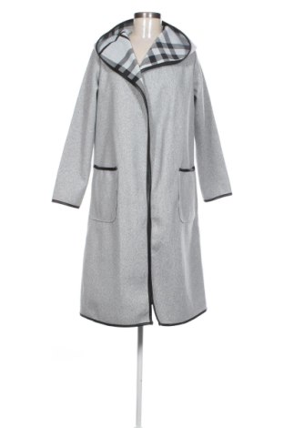 Дамско палто Unbranded, Размер M, Цвят Многоцветен, Цена 22,00 €, #137389785