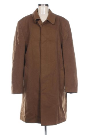 Dámsky kabát  Feraud, Veľkosť XL, Farba Hnedá, Cena  57,34 €, #137389907