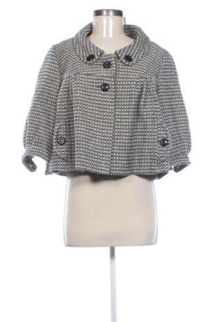 Damski płaszcz Unbranded, Rozmiar M, Kolor Kolorowy, Cena 160,87 zł, #137392927