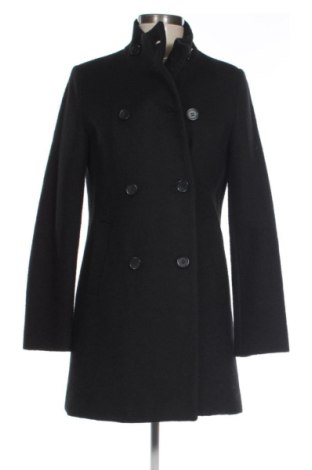 Palton de femei Essentiel, Mărime XS, Culoare Negru, Preț 314,94 Lei, #137397041