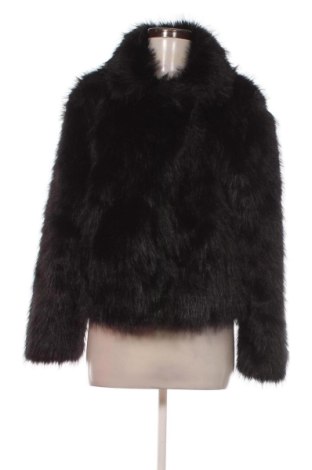 Palton de femei LCW, Mărime M, Culoare Negru, Preț 167,97 Lei, #137401646