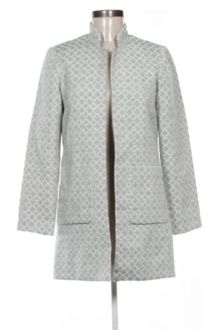 Női kabát H&M, Méret S, Szín Sokszínű, Ár 6 028 Ft, #137402049