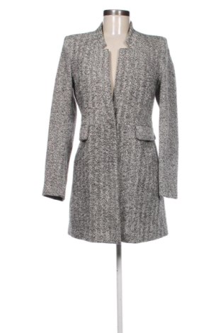 Damski płaszcz Unbranded, Rozmiar S, Kolor Kolorowy, Cena 71,97 zł, #137328343