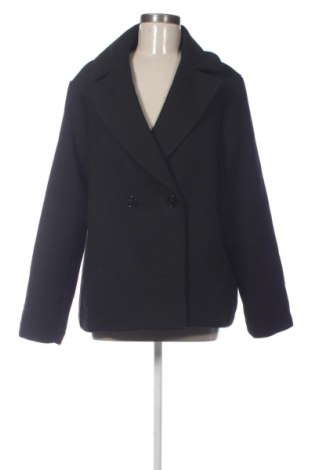 Dámsky kabát  H&M, Veľkosť L, Farba Čierna, Cena  39,00 €, #137338539