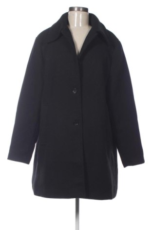 Dámsky kabát  H&M, Veľkosť L, Farba Čierna, Cena  38,00 €, #137338628