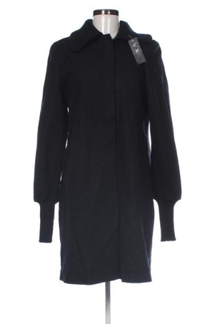 Damski płaszcz Unbranded, Rozmiar XL, Kolor Czarny, Cena 287,88 zł, #137338641
