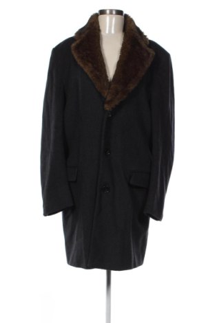 Damenmantel Unbranded, Größe M, Farbe Mehrfarbig, Preis 28,00 €, #137346848