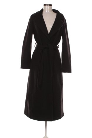 Damenmantel Vero Moda, Größe M, Farbe Schwarz, Preis € 63,99, #137350617