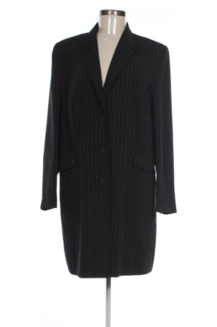 Damski płaszcz Unbranded, Rozmiar XL, Kolor Czarny, Cena 105,66 zł, #137358593