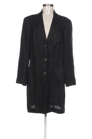 Palton de femei Madeleine, Mărime L, Culoare Negru, Preț 194,22 Lei, #137363211