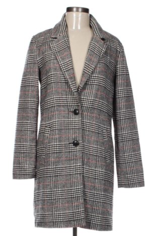 Damski płaszcz Jacqueline De Yong, Rozmiar S, Kolor Kolorowy, Cena 75,01 zł, #137380342