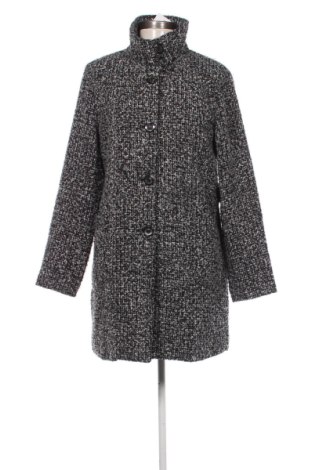 Damenmantel Lisa Tossa, Größe M, Farbe Mehrfarbig, Preis € 29,52, #137387465
