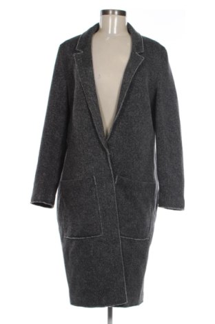 Damski płaszcz Esprit, Rozmiar XL, Kolor Szary, Cena 130,99 zł, #137388635