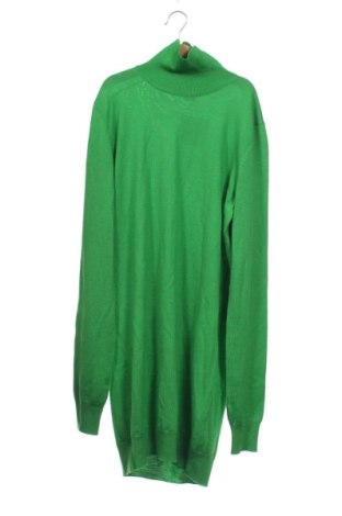 Šaty  Stella McCartney, Velikost M, Barva Zelená, Cena  2 479,00 Kč, #137112737