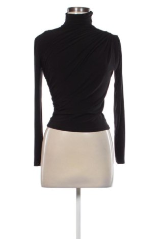 Helancă de femei Unbranded, Mărime M, Culoare Negru, Preț 31,00 Lei, #137342579