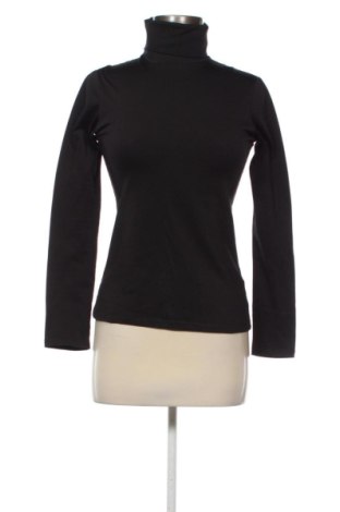 Damen Rollkragen Unbranded, Größe M, Farbe Schwarz, Preis € 5,72, #137355188