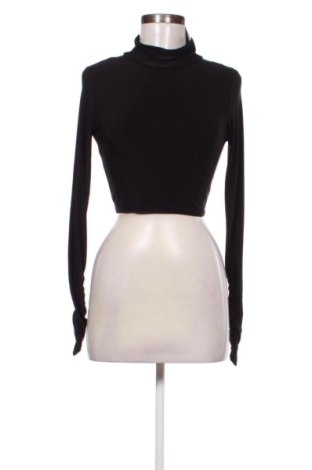 Helancă de femei Unbranded, Mărime S, Culoare Negru, Preț 41,99 Lei, #137357175
