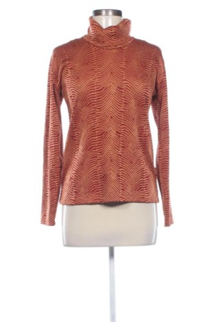 Helancă de femei Unbranded, Mărime M, Culoare Multicolor, Preț 31,49 Lei, #137357860