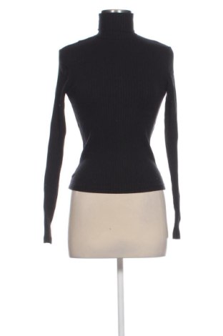 Dámsky rolák  H&M, Veľkosť S, Farba Čierna, Cena  9,00 €, #137361904