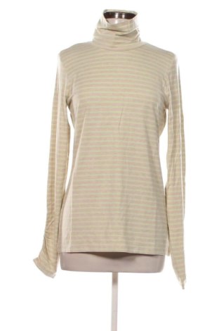 Damen Rollkragen Oui, Größe L, Farbe Mehrfarbig, Preis € 55,99, #137364938