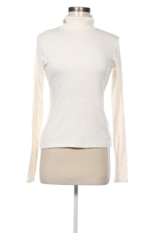 Női garbó H&M, Méret S, Szín Ekrü
, Ár 3 191 Ft, #137366740