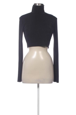 Damski golf Answear, Rozmiar L, Kolor Czarny, Cena 34,68 zł, #137369856