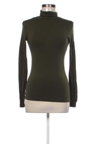 Dámský rolák Max Mara Leisure, Velikost S, Barva Zelená, Cena  1 092,00 Kč, #137375814