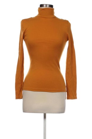 Helancă de femei Zero, Mărime XS, Culoare Portocaliu, Preț 49,99 Lei, #137388315