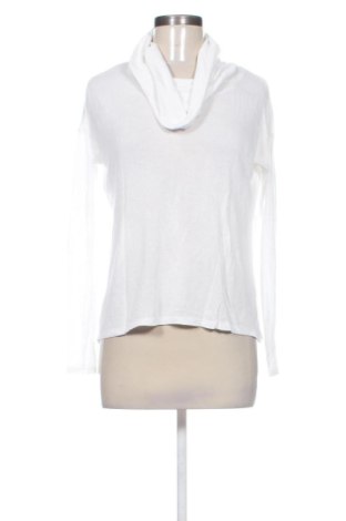 Damski golf Gina Tricot, Rozmiar S, Kolor Biały, Cena 37,52 zł, #137394939