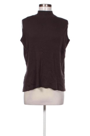 Дамско полo Unbranded, Размер XL, Цвят Кафяв, Цена 8,00 €, #137395686