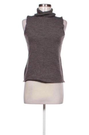 Helancă de femei Unbranded, Mărime S, Culoare Gri, Preț 36,74 Lei, #137401782