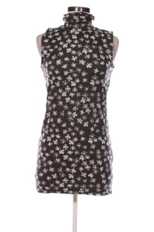Helancă de femei Dorothee Schumacher, Mărime S, Culoare Multicolor, Preț 346,44 Lei, #137401860