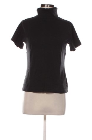 Helancă de femei Unbranded, Mărime L, Culoare Negru, Preț 36,74 Lei, #137402003