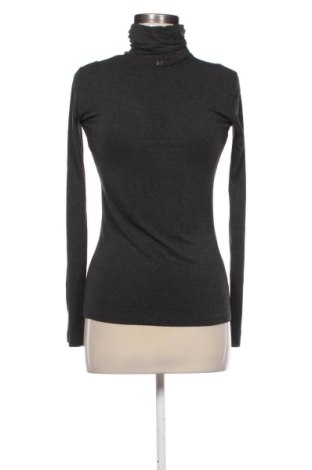 Helancă de femei Weekend Max Mara, Mărime M, Culoare Gri, Preț 251,96 Lei, #137351945